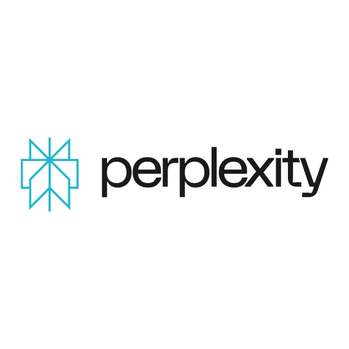 Perplexity AI