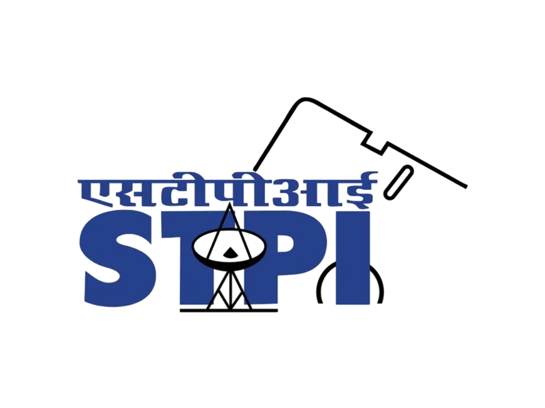 STPI