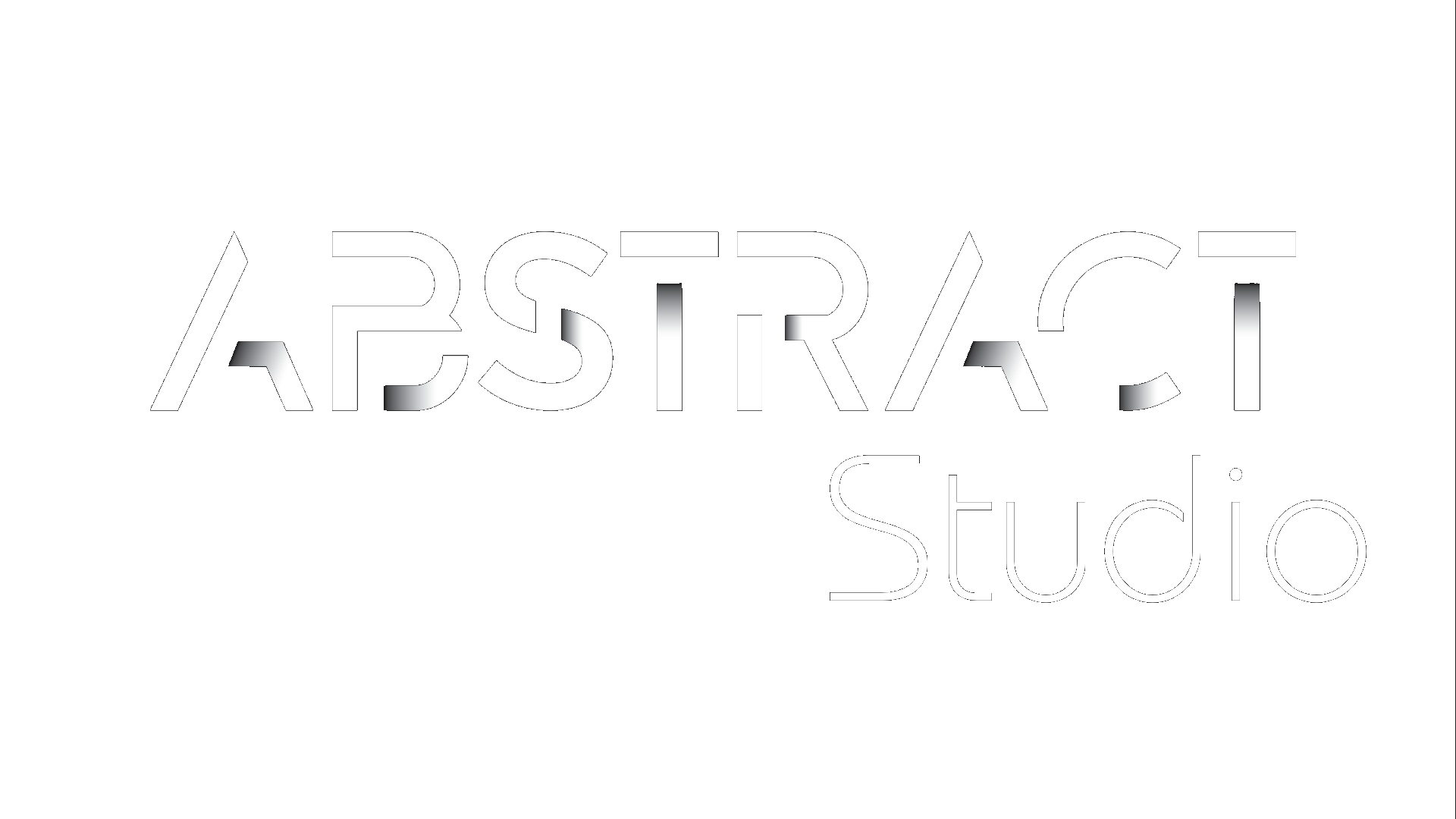 Abstract Studio