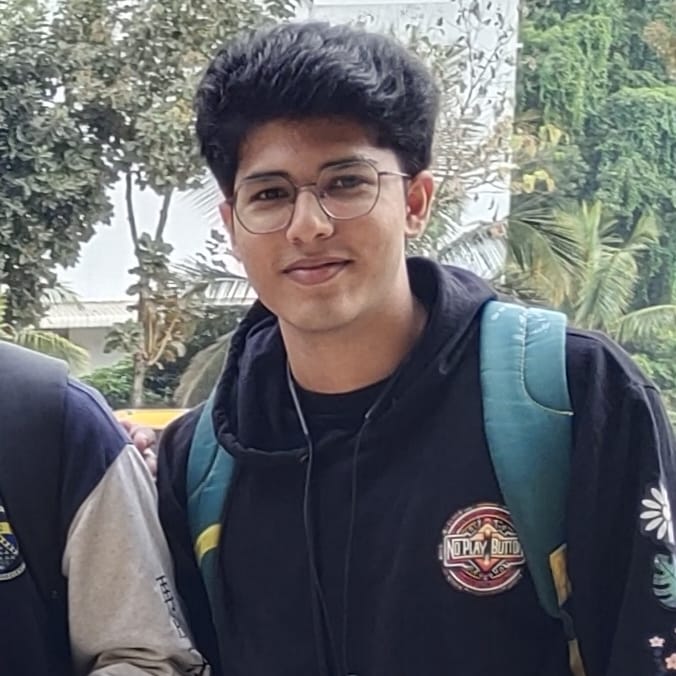 S K Vallabh